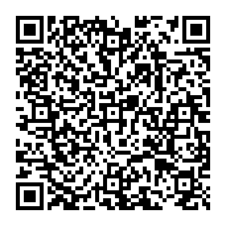 vCard 79236763503