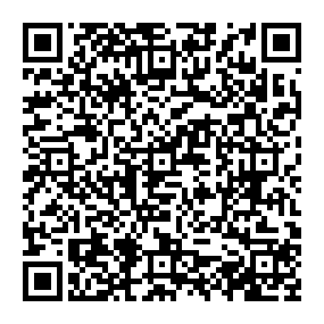 vCard 79236763505