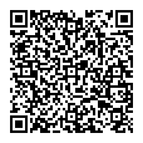 vCard 79236763506
