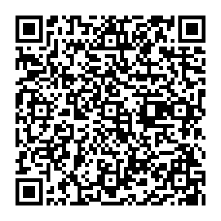 vCard 79236763510