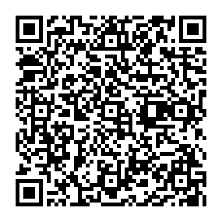 vCard 79236763513