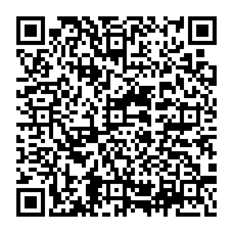 vCard 79236763516