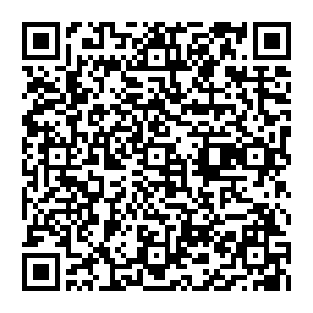 vCard 79236763521