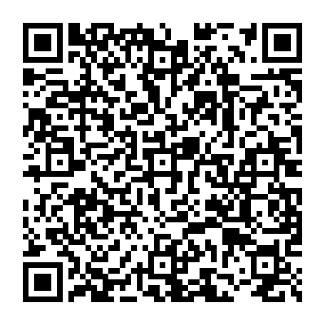 vCard 79236763524
