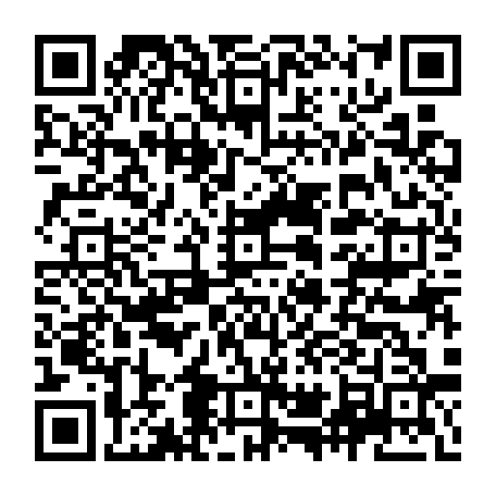 vCard 79236763525
