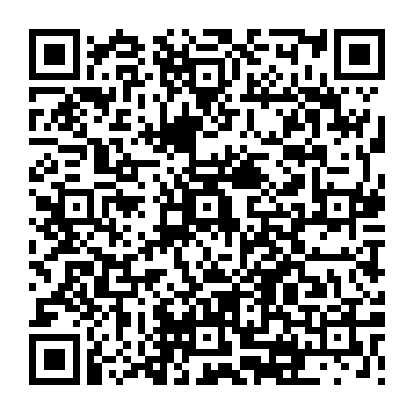 vCard 79236763526