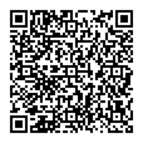 vCard 79236763528