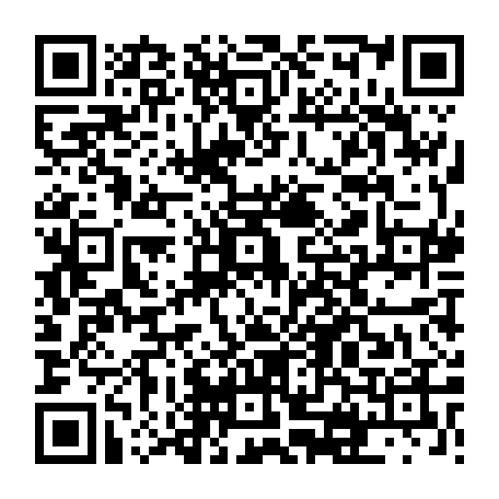 vCard 79236763530