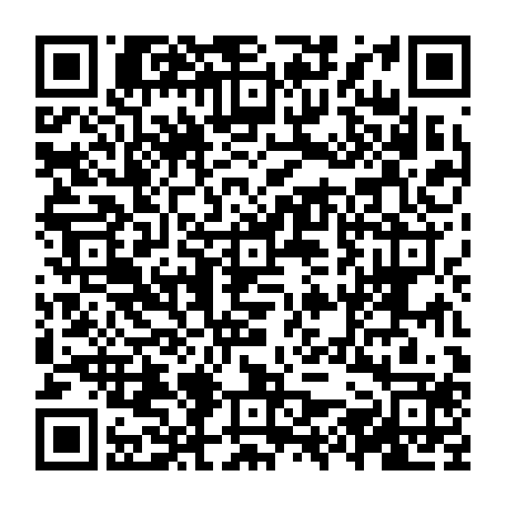 vCard 79236763534