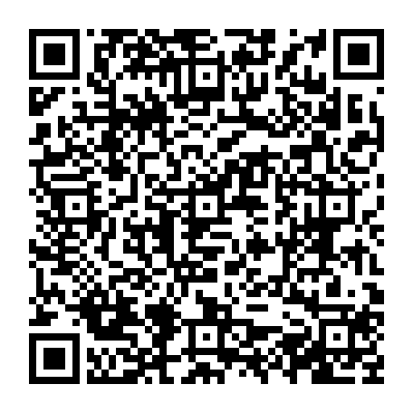 vCard 79236763540