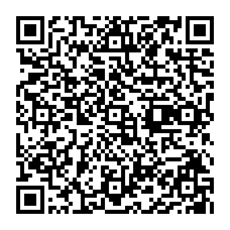 vCard 79236763544