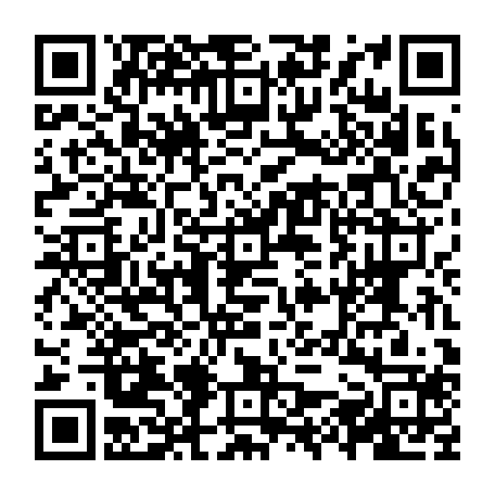 vCard 79236763547