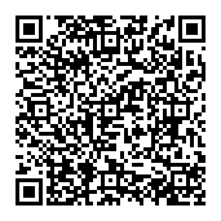 vCard 79236763551