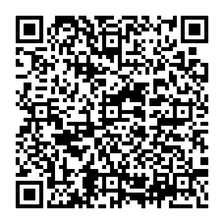 vCard 79236763552