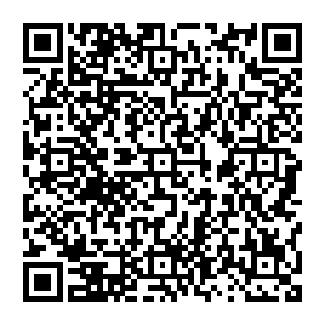 vCard 79236763554