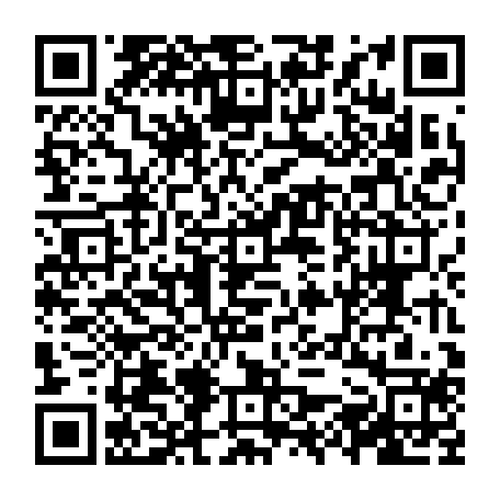 vCard 79236763556