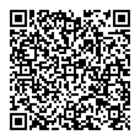 vCard 79236763564