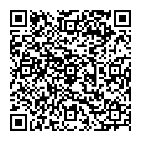 vCard 79236763568