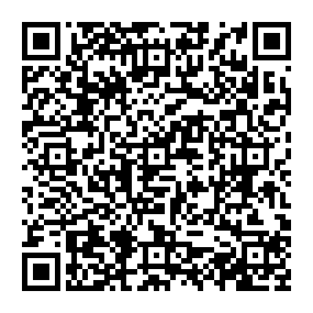 vCard 79236763573