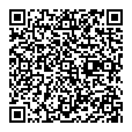 vCard 79236763574