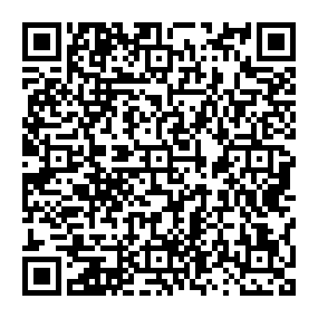 vCard 79236763589