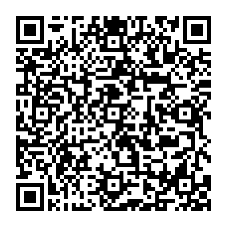vCard 79236763591