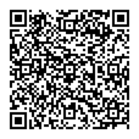 vCard 79236763595