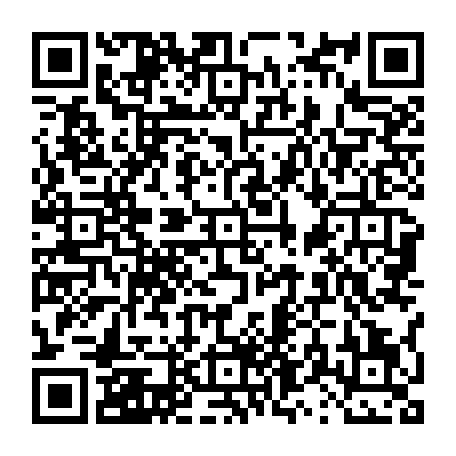 vCard 79236763599