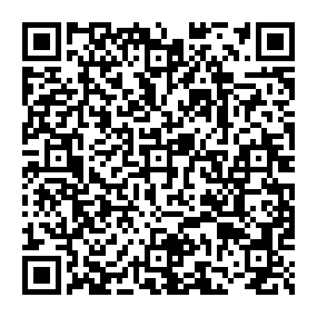 vCard 79236763604