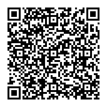 vCard 79236763605