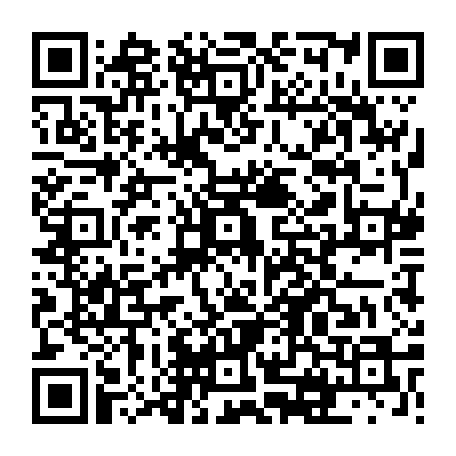 vCard 79236763608
