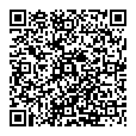 vCard 79236763617