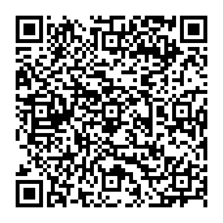vCard 79236763621