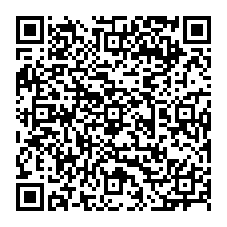 vCard 79236763622