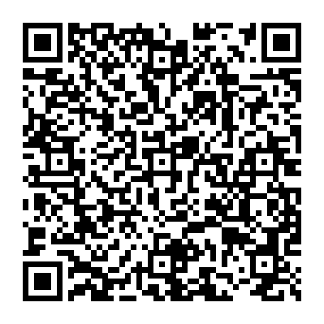 vCard 79236763624
