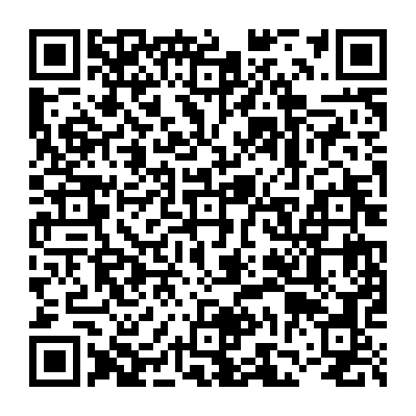 vCard 79236763630