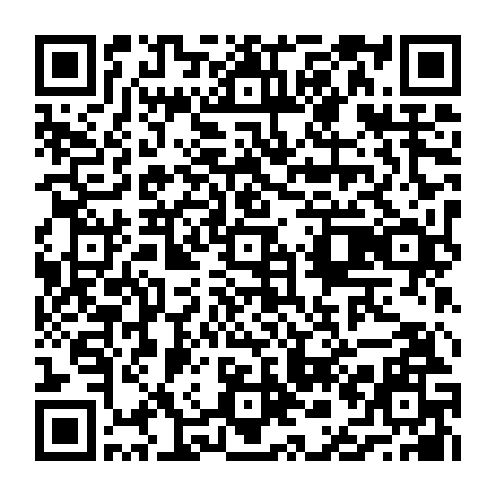 vCard 79236763633