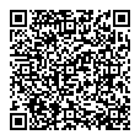 vCard 79236763641