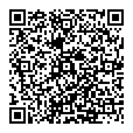 vCard 79236763652