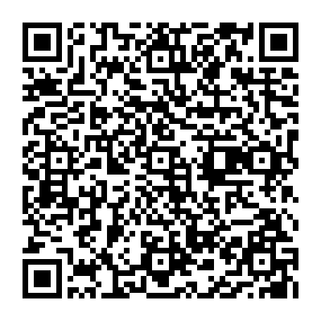 vCard 79236763654
