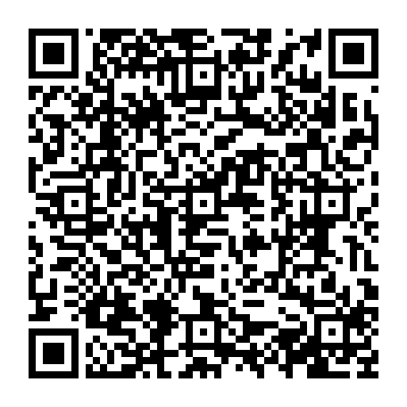 vCard 79236763663