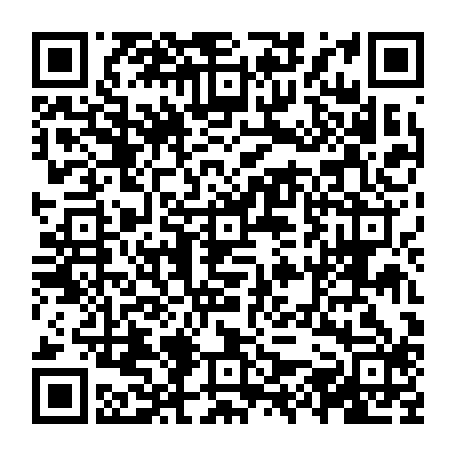vCard 79236763665