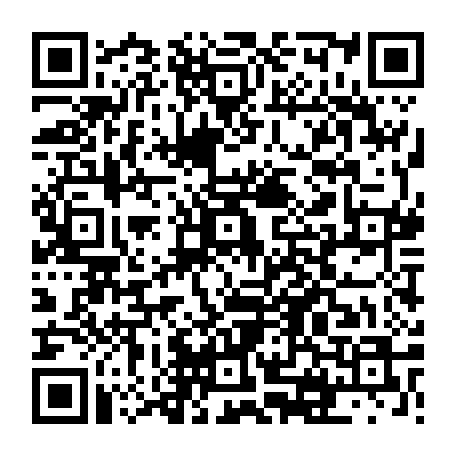 vCard 79236763683