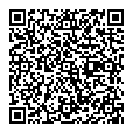 vCard 79236763690