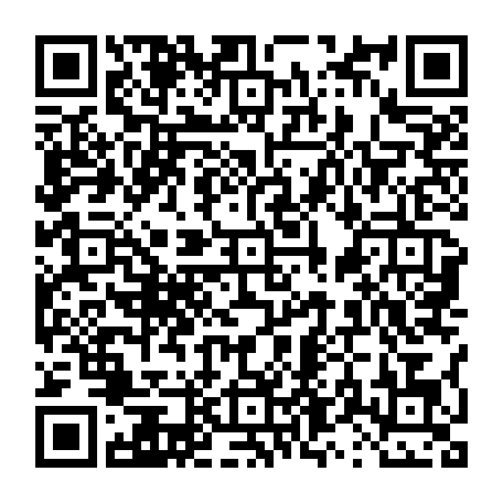 vCard 79236763701