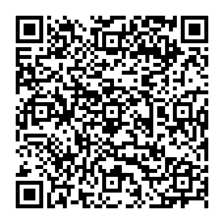 vCard 79236763702
