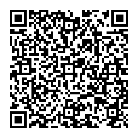 vCard 79236763704
