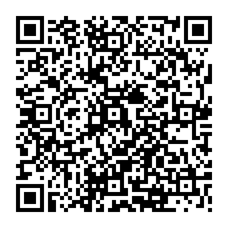vCard 79236763705