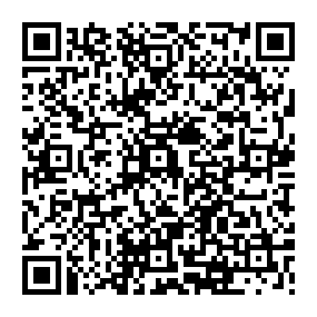 vCard 79236763710