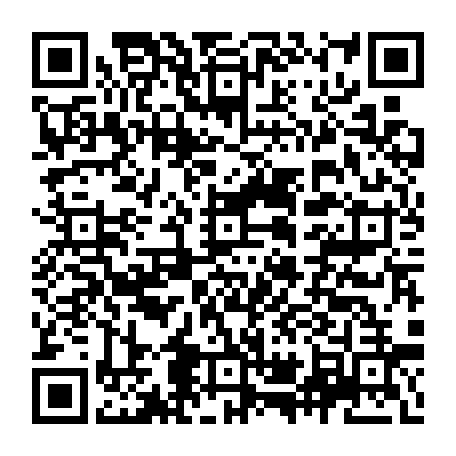 vCard 79236763713